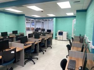 Internet Lab